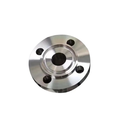 Awwa C207-18 クラスD 150 Psi 175 Psi リングフレンズ