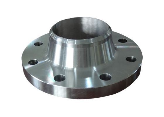 GOST 12821 80 F321 316Ti RF FF RTJ WNのフランジ33259ガスPetrolemのための12820-80 CT20