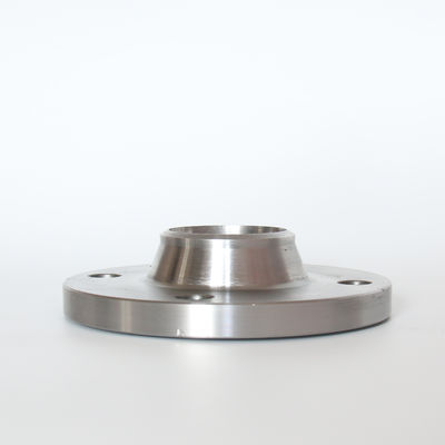 品質  CT20 12X18H10T 904L CS SS Welding Neck Plate Flange Gost 33259 DN900 DN750 工場