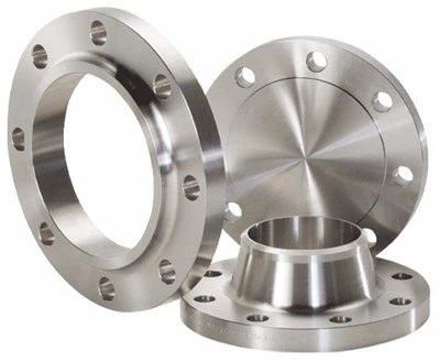 Pn160 ステンレス スリップオン フレンズ Bs4504 ガスの用途 F316 / 316l 材料