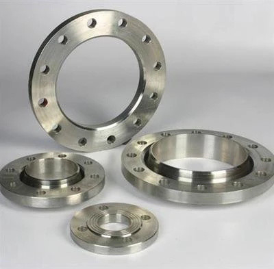 Rst37-2 4インチ スリップオン フレンズ Bs4504 Pn10 Bv 認証