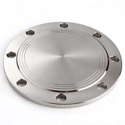 OEM オーダーメイド 鋳造鋼のフレンズ Asme B16.5 Sch160 Schxxs 厚さ