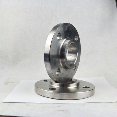 炭素鋼製 鍛造式 40 パイプフレンズ ASME B16.5 12&quot;