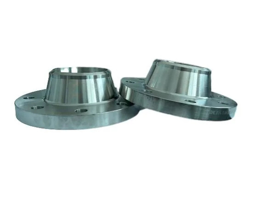 Awwa C207-07 Dクラス Psi175-150 スチールハブフレンズ