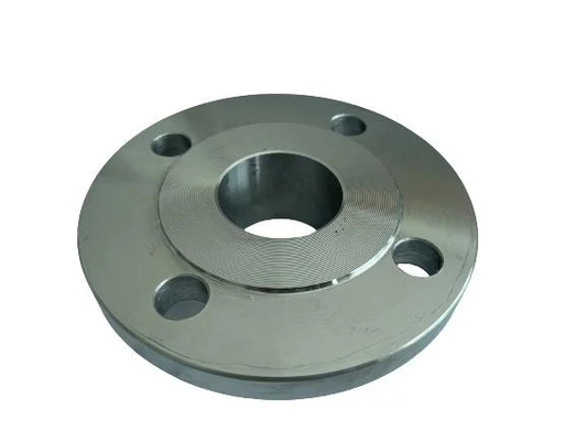 Awwa C207-07 Dクラス Psi175-150 スチールハブフレンズ