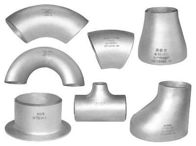 5K〜20K 圧力評価 JIS B2311 銀 黒 直線Tee 肘 Sr 工業用