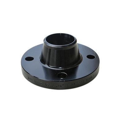 150クラス分類しなさい300をCLASS600がB16.5によってがWNそう通した盲目SWのフランジにフランジを付けたようになる900 CLASS1500 Ansiを分類する