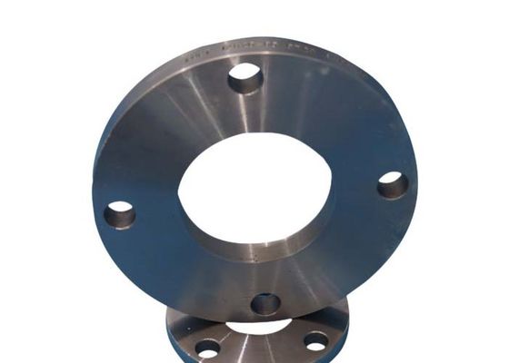クラスのバレル/日のAwwa C207-07 A105の炭素鋼の管は4&quot;フランジを付けたようになる- 144&quot;
