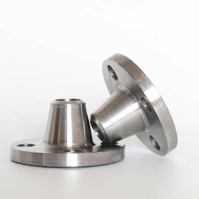 OD 15mmから6000mmの溶接首の管のフランジBS4504 BS10の版のブラインドWNの版SLIP