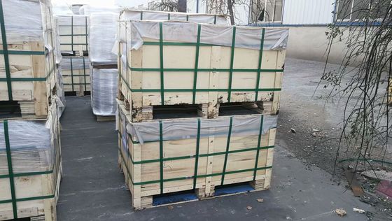 400のLBSは600のLB ANSI B16.5 B16.47 NPTフランジのCS A105に通した