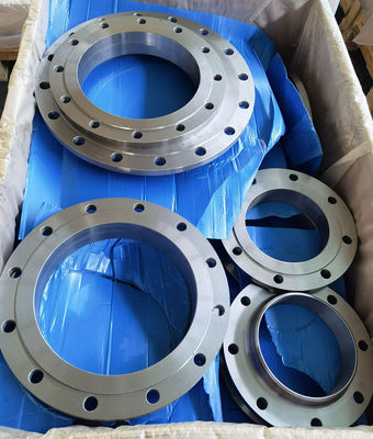 そうDN1600 WN FF BLのフランジBS 4504 PN6 PN10 PN16 PN25 PN40へのDN10