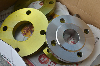 そうDN1600 WN FF BLのフランジBS 4504 PN6 PN10 PN16 PN25 PN40へのDN10