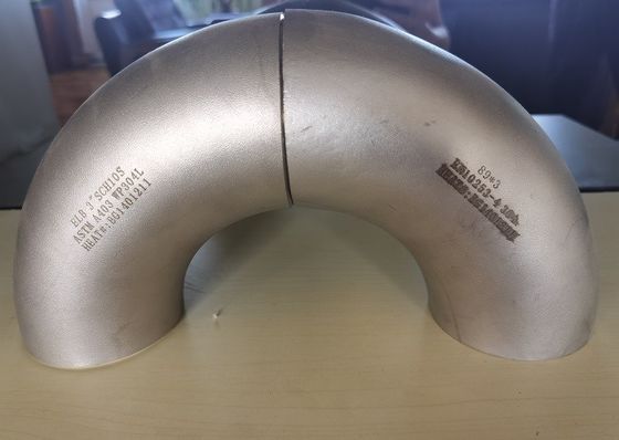 炭素鋼の管付属品のステンレス鋼の肘のティーの減力剤の帽子の完全な指定、価格の譲歩