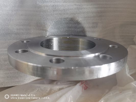 Dn15 - Dn2000 SsフランジPn6で入れなさい- Pn250 2インチ