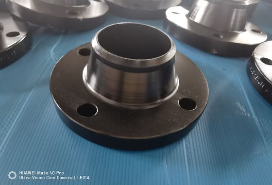 Dn15 - Dn2000 SsフランジPn6で入れなさい- Pn250 2インチ