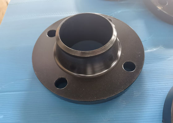 150lbs 4インチのステンレス鋼のフランジAstm A105 A182 F304