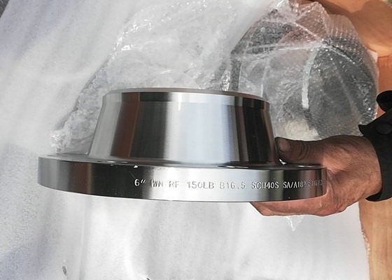 90D STEEL PIPE TEE SS304L EQUAL TEE STAINLESS STEEL SS316L SCH 40