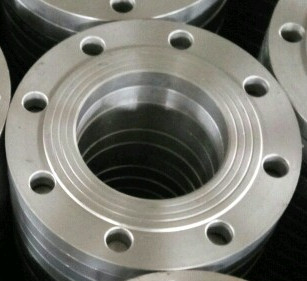 PN6-PN100 ST20のGOST 12820-80のフランジのGOST 33259のタイプ01 02 05 GOST 12821のCS CT20;16MN;SS 304/304L、316/316L
